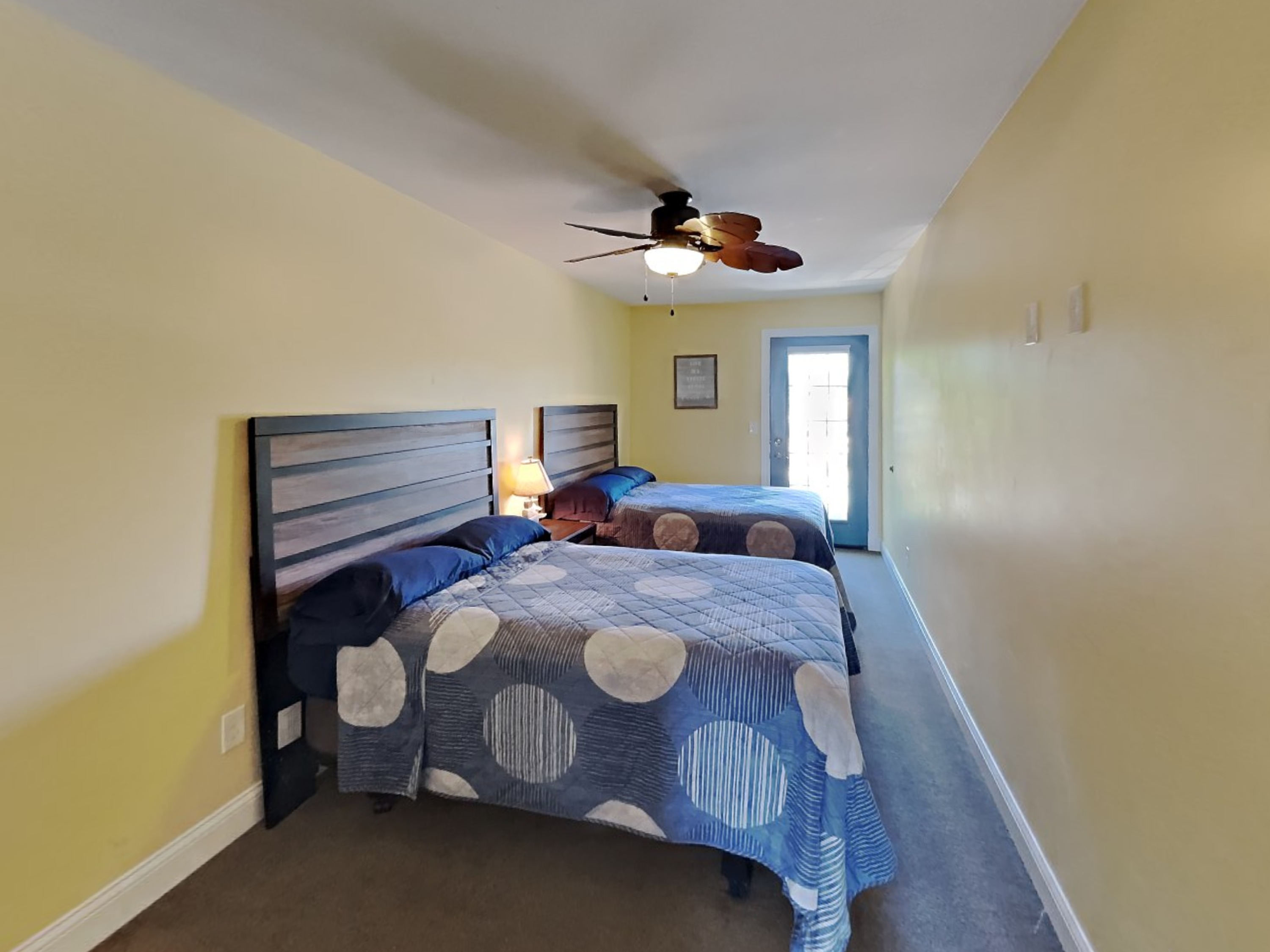 Put-in-Bay Waterfront Condo #202 | Photo 17