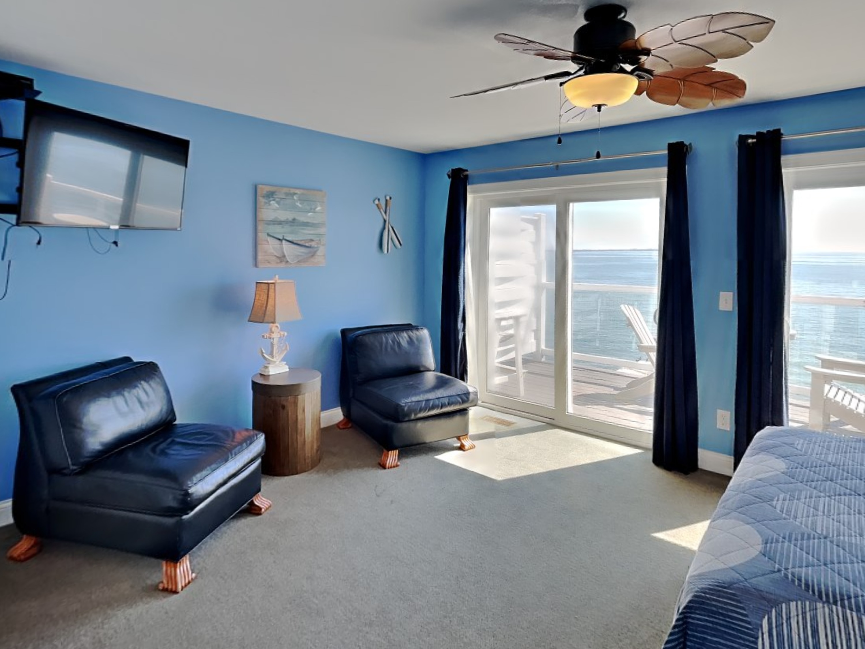 Put-in-Bay Waterfront Condo #202 | Photo 20