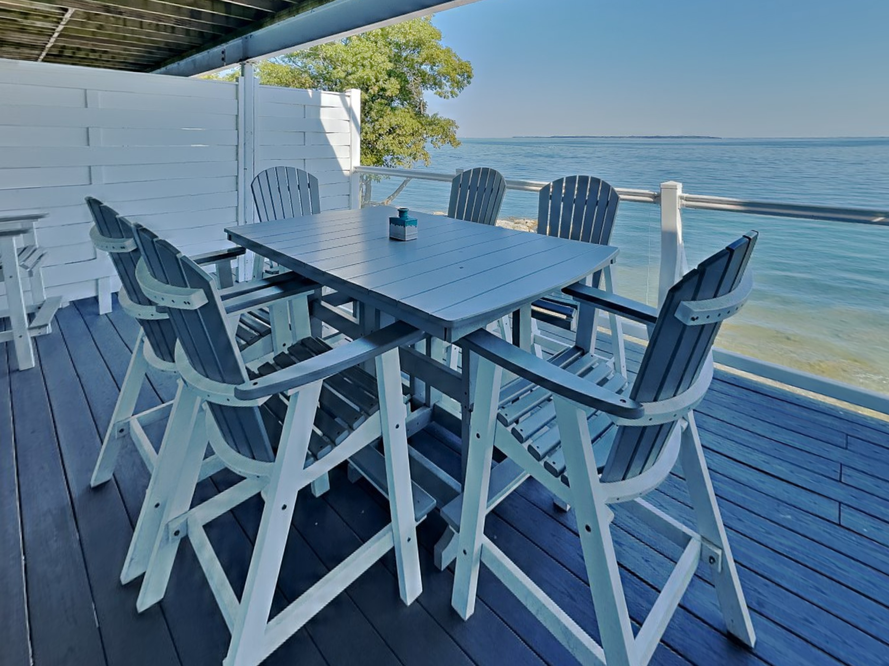 Put-in-Bay Waterfront Condo #211 | Photo 13