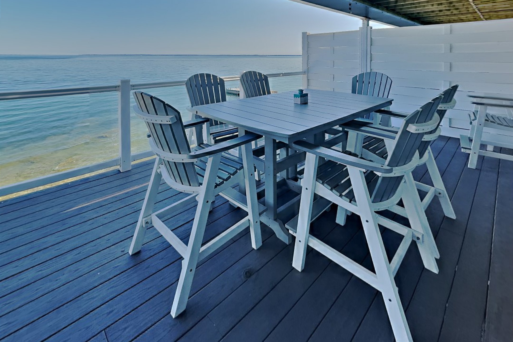 Put-in-Bay Waterfront Condo #211 | Photo 4