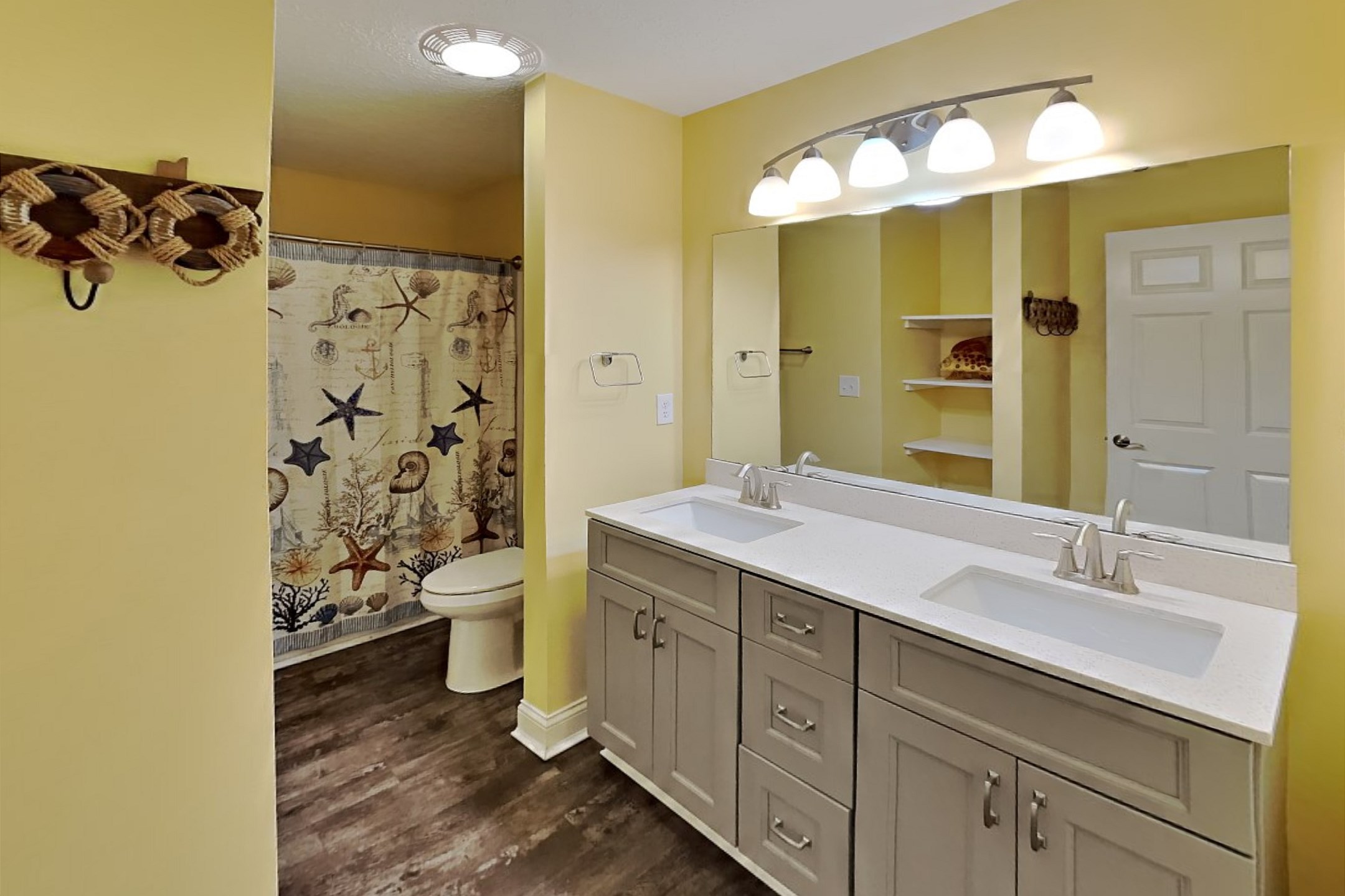 Put-in-Bay Waterfront Condo #211 | Photo 7