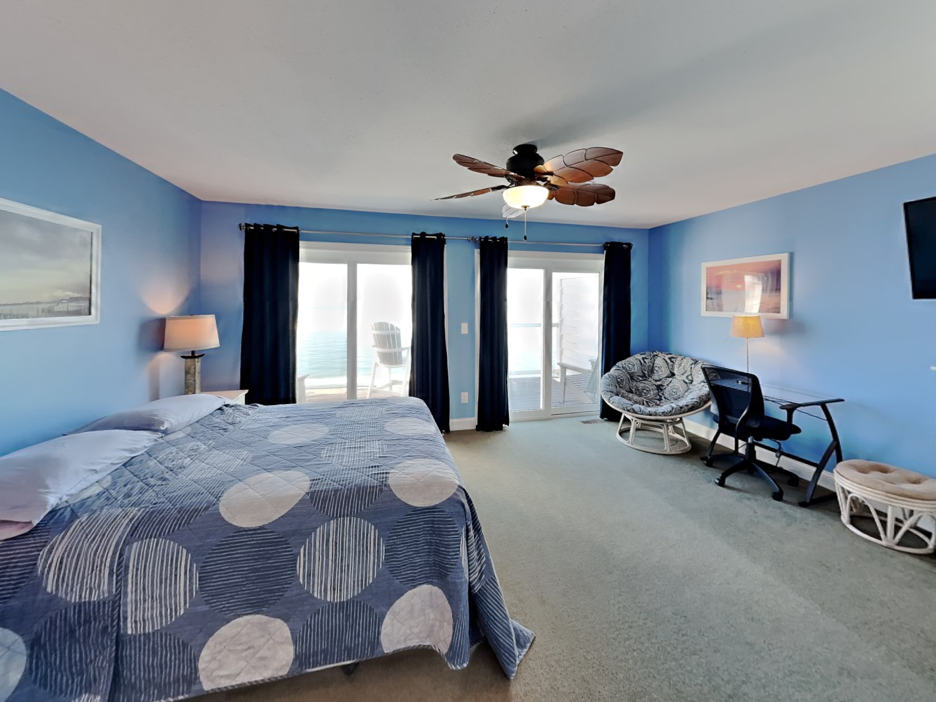 Put-in-Bay Waterfront Condo #211 | Photo 20