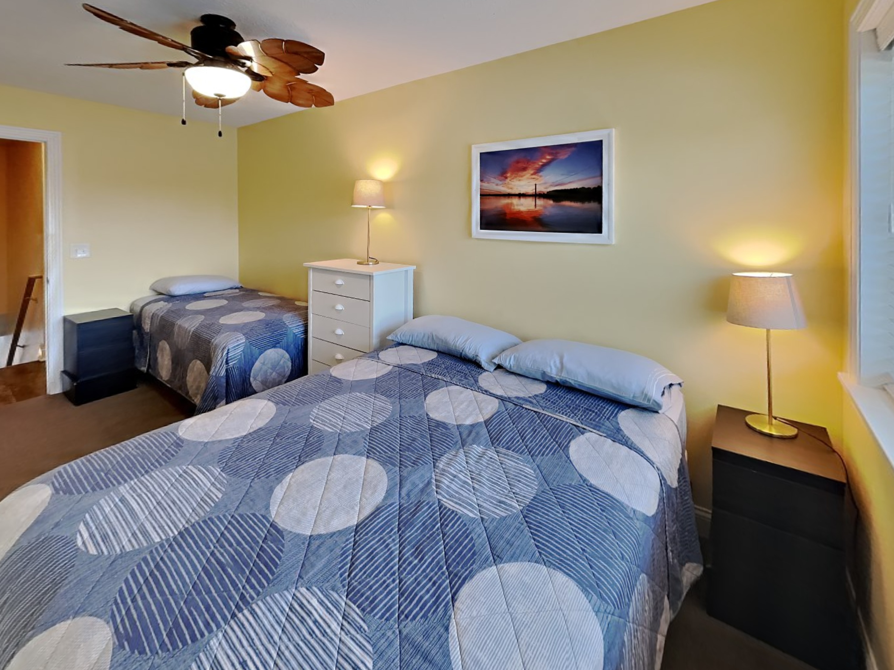 Put-in-Bay Waterfront Condo #211 | Photo 15