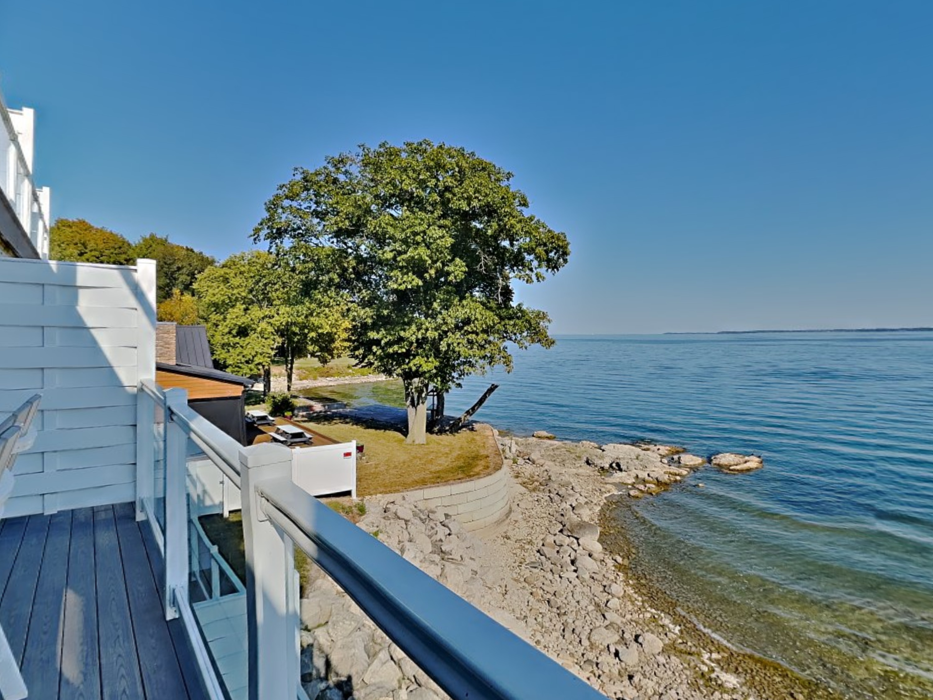Put-in-Bay Waterfront Condo #211 | Photo 14