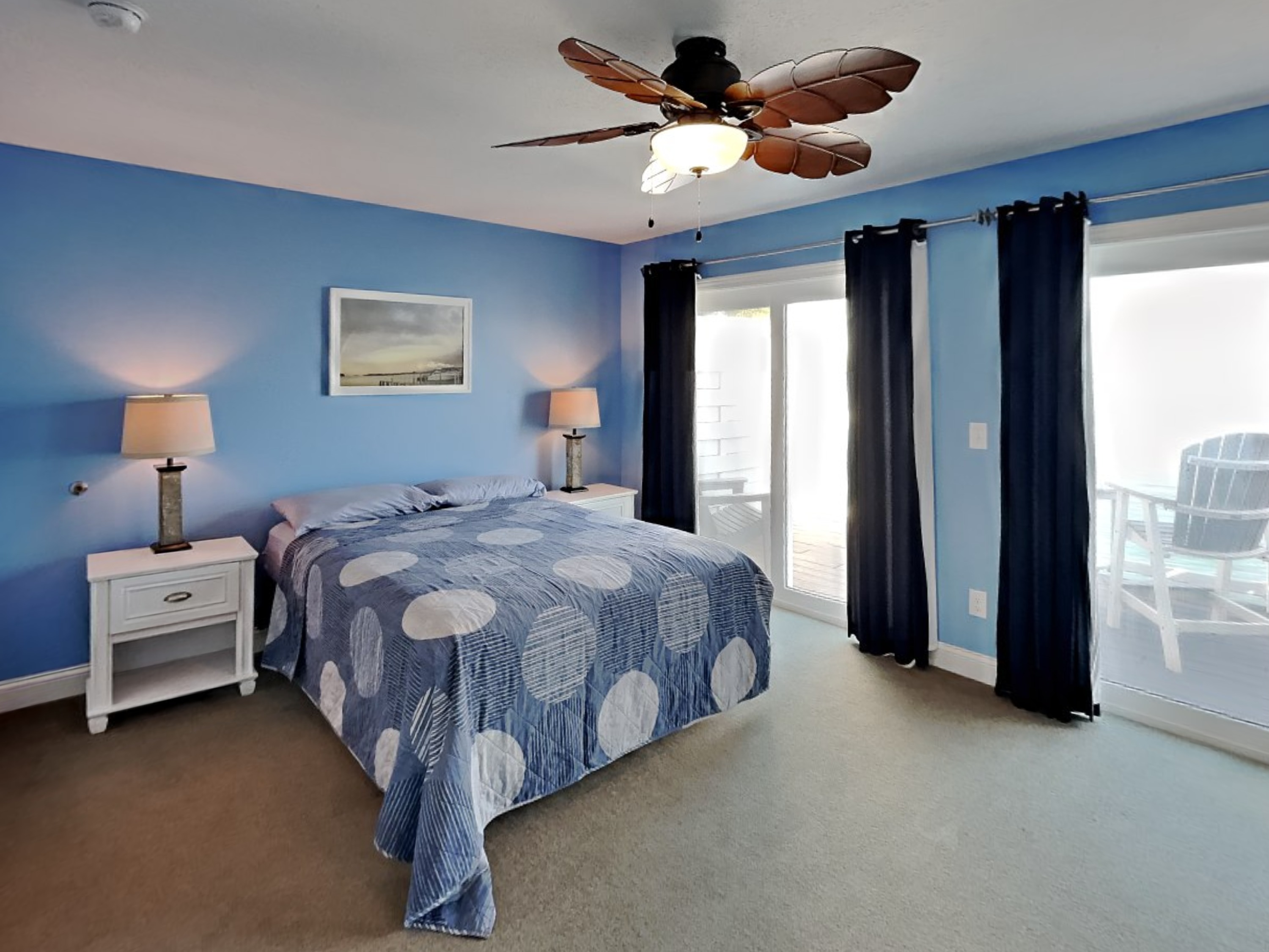 Put-in-Bay Waterfront Condo #211 | Photo 19
