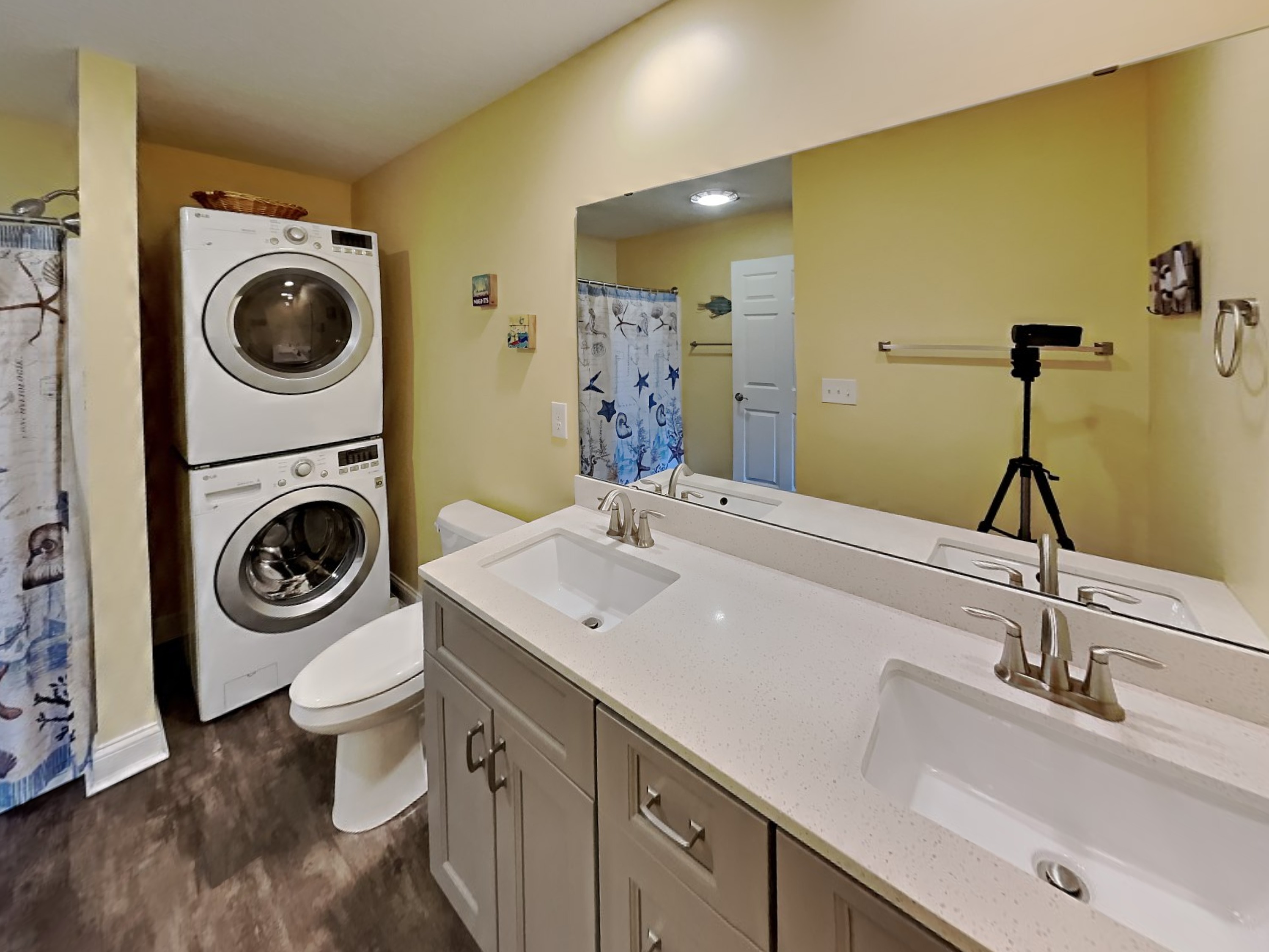 Put-in-Bay Waterfront Condo #211 | Photo 18