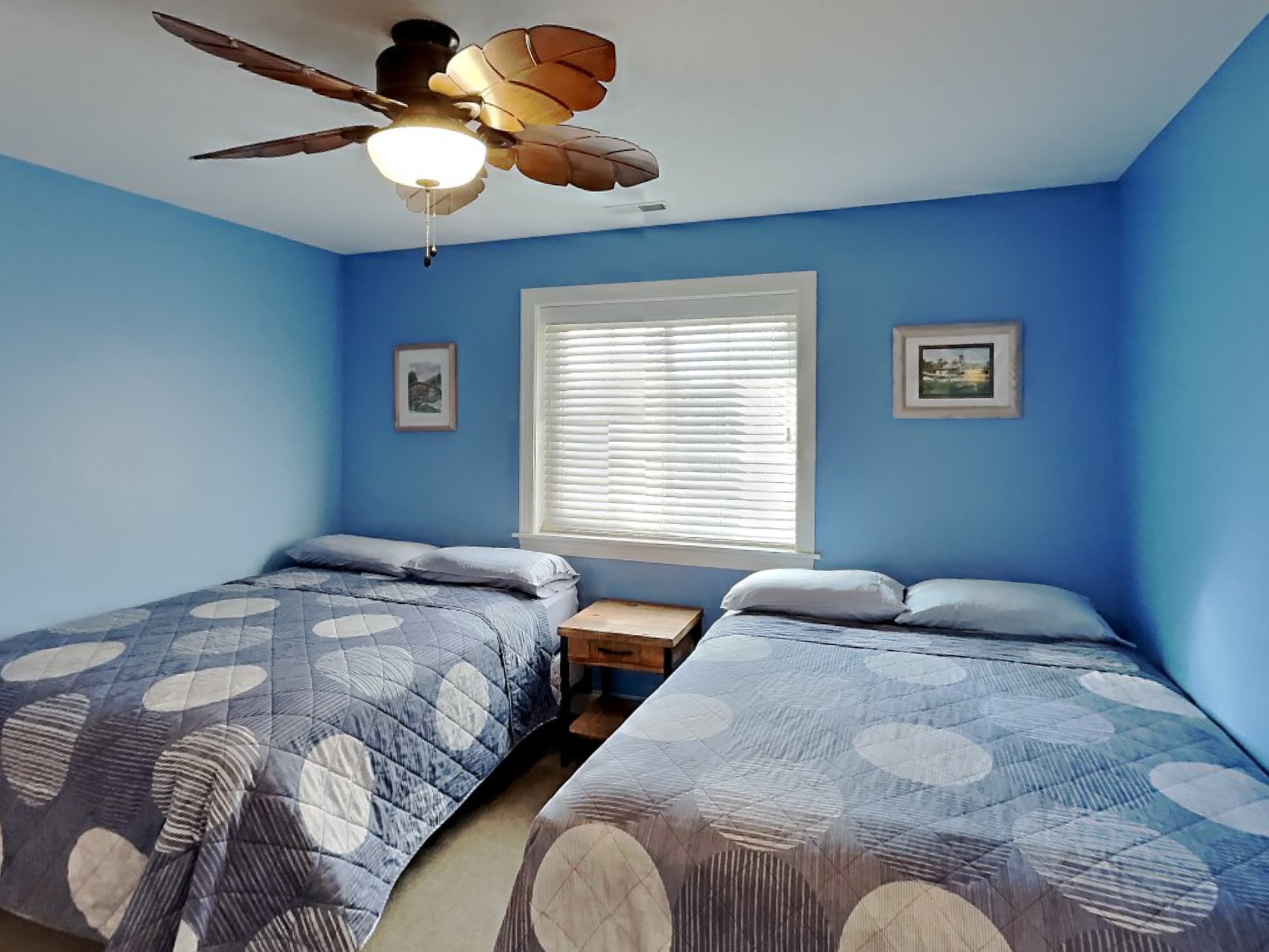 Put-in-Bay Waterfront Condo #211 | Photo 10
