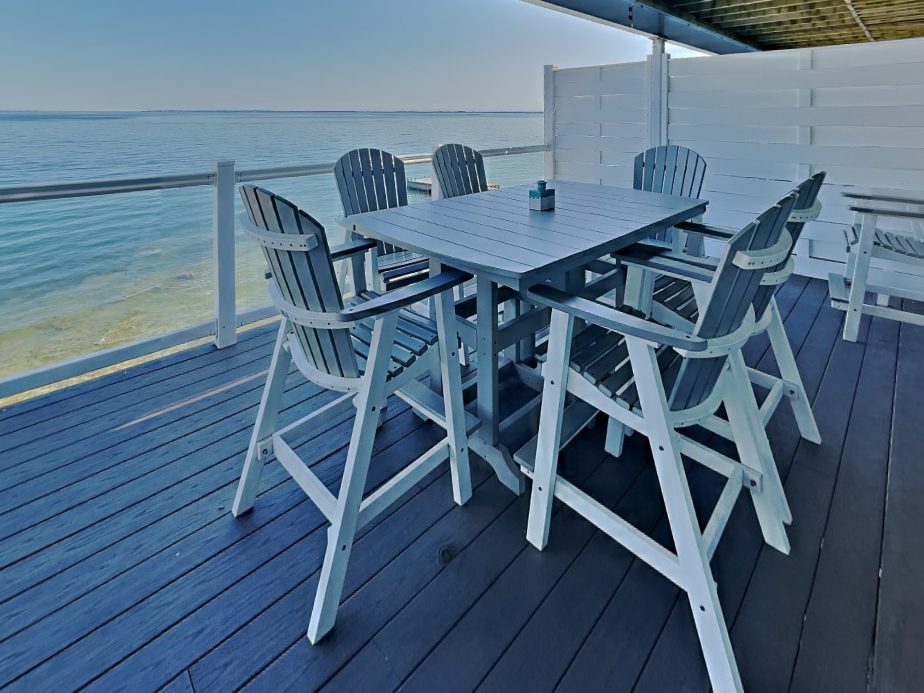 Put-in-Bay Waterfront Condo #211 | Photo 4