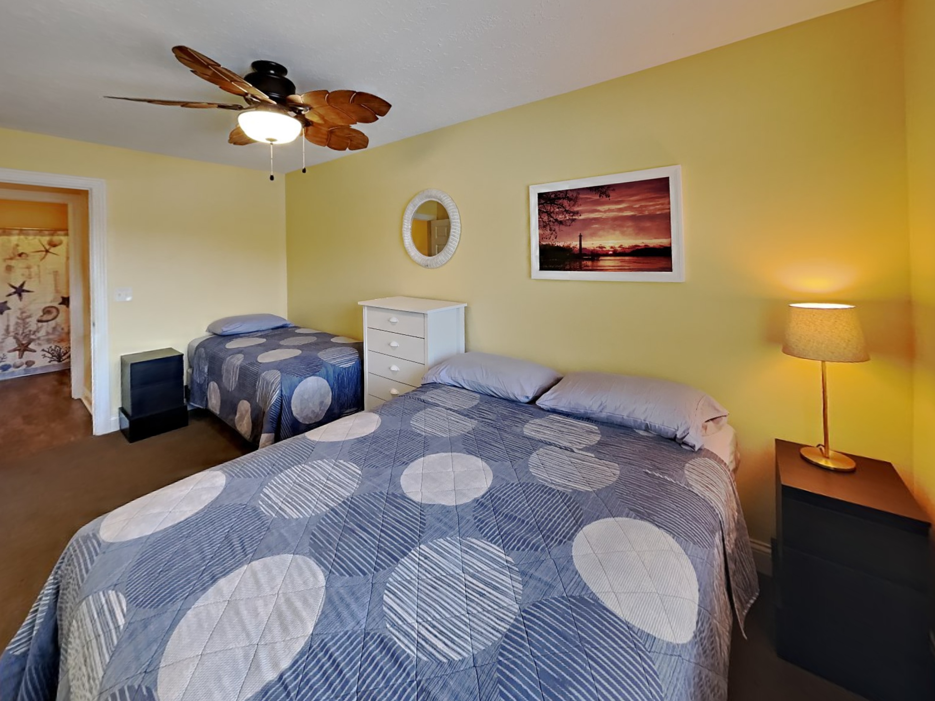 Put-in-Bay Waterfront Condo #211 | Photo 16