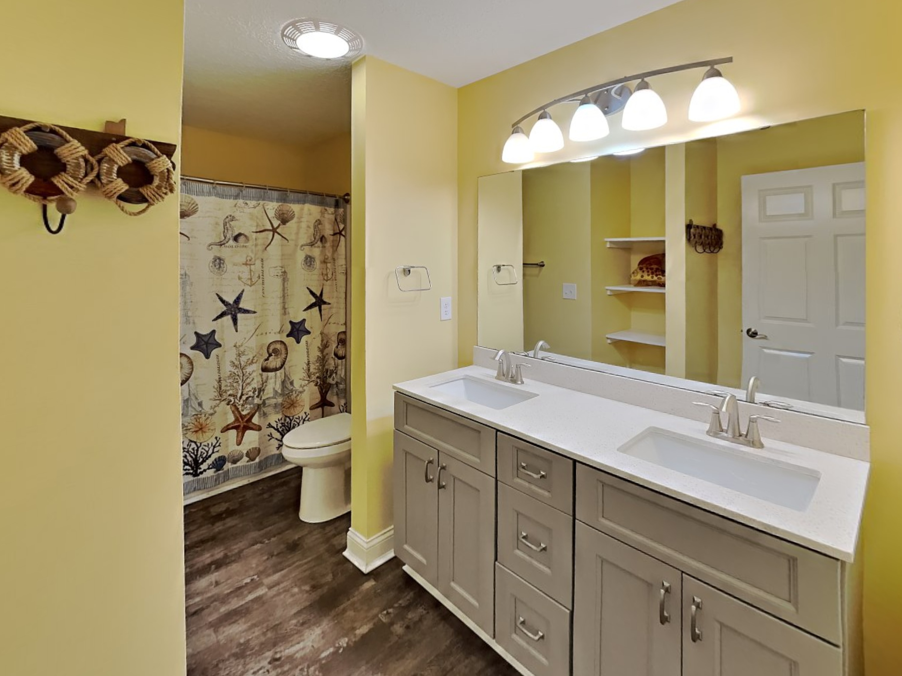 Put-in-Bay Waterfront Condo #211 | Photo 7