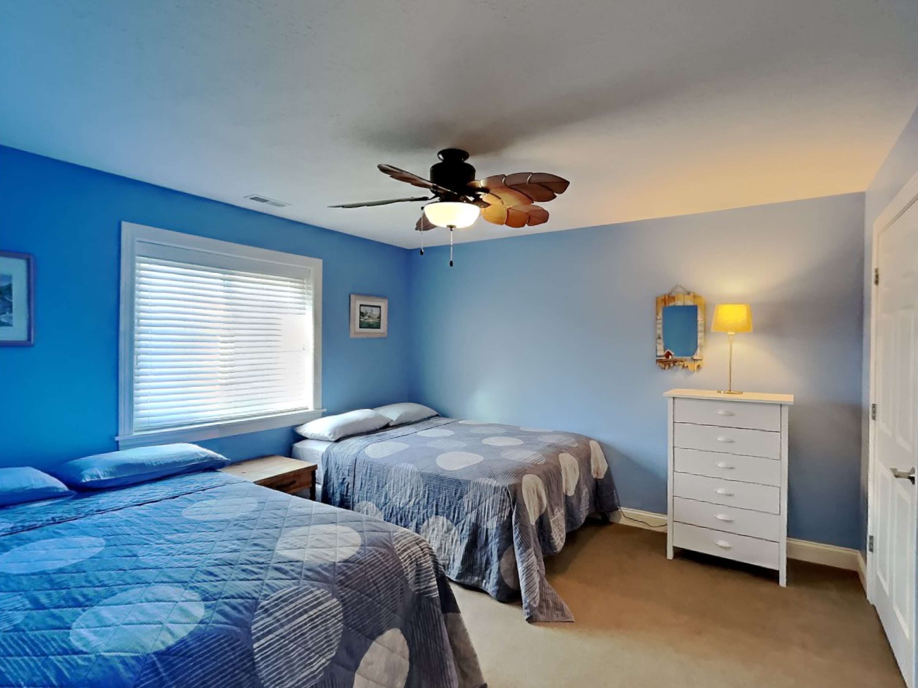 Put-in-Bay Waterfront Condo #211 | Photo 9