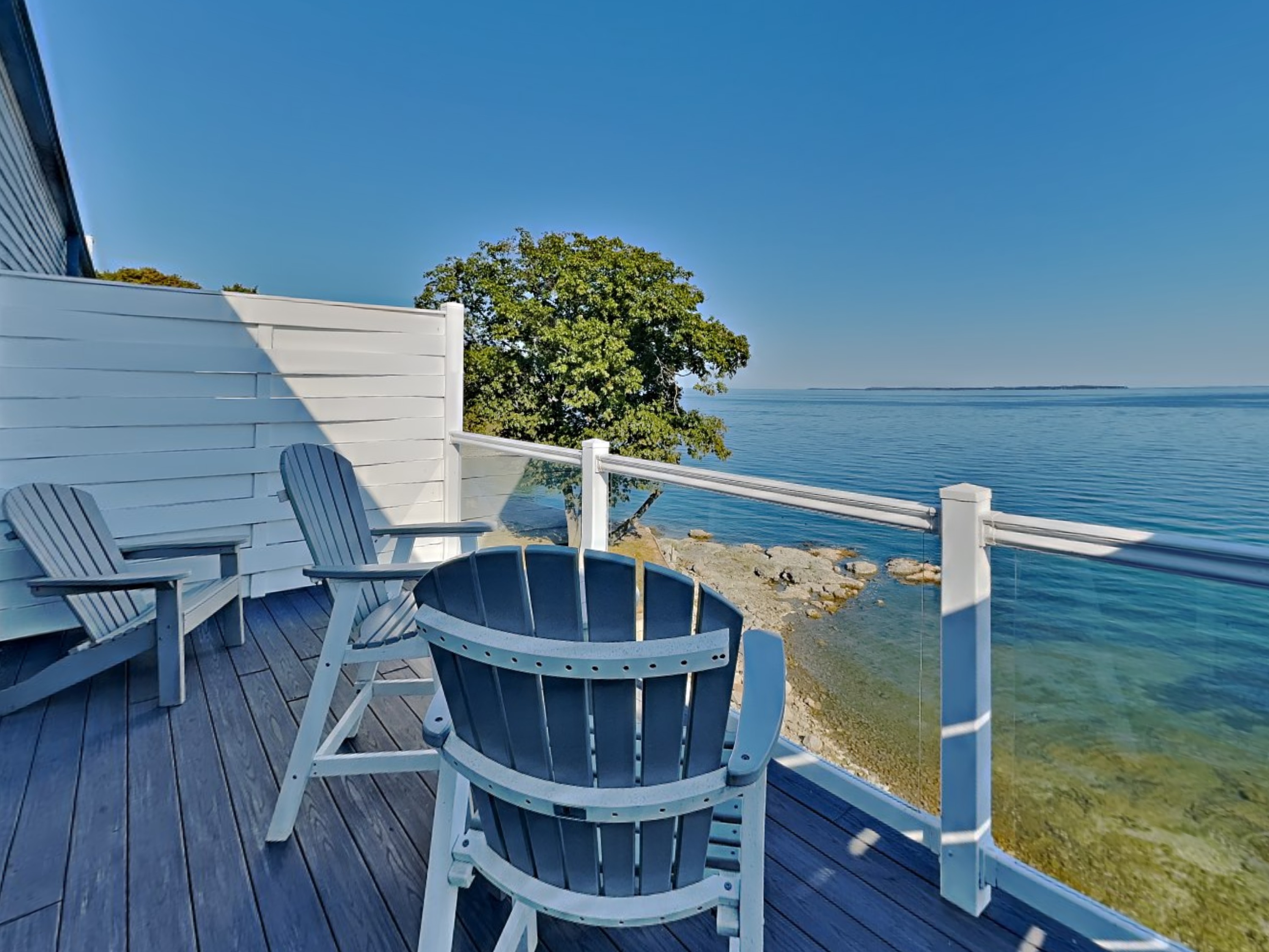 Put-in-Bay Waterfront Condo #211 | Photo 21