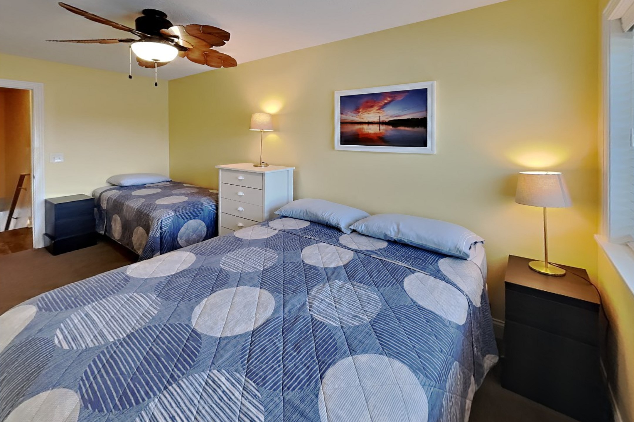 Put-in-Bay Waterfront Condo #211 | Photo 15