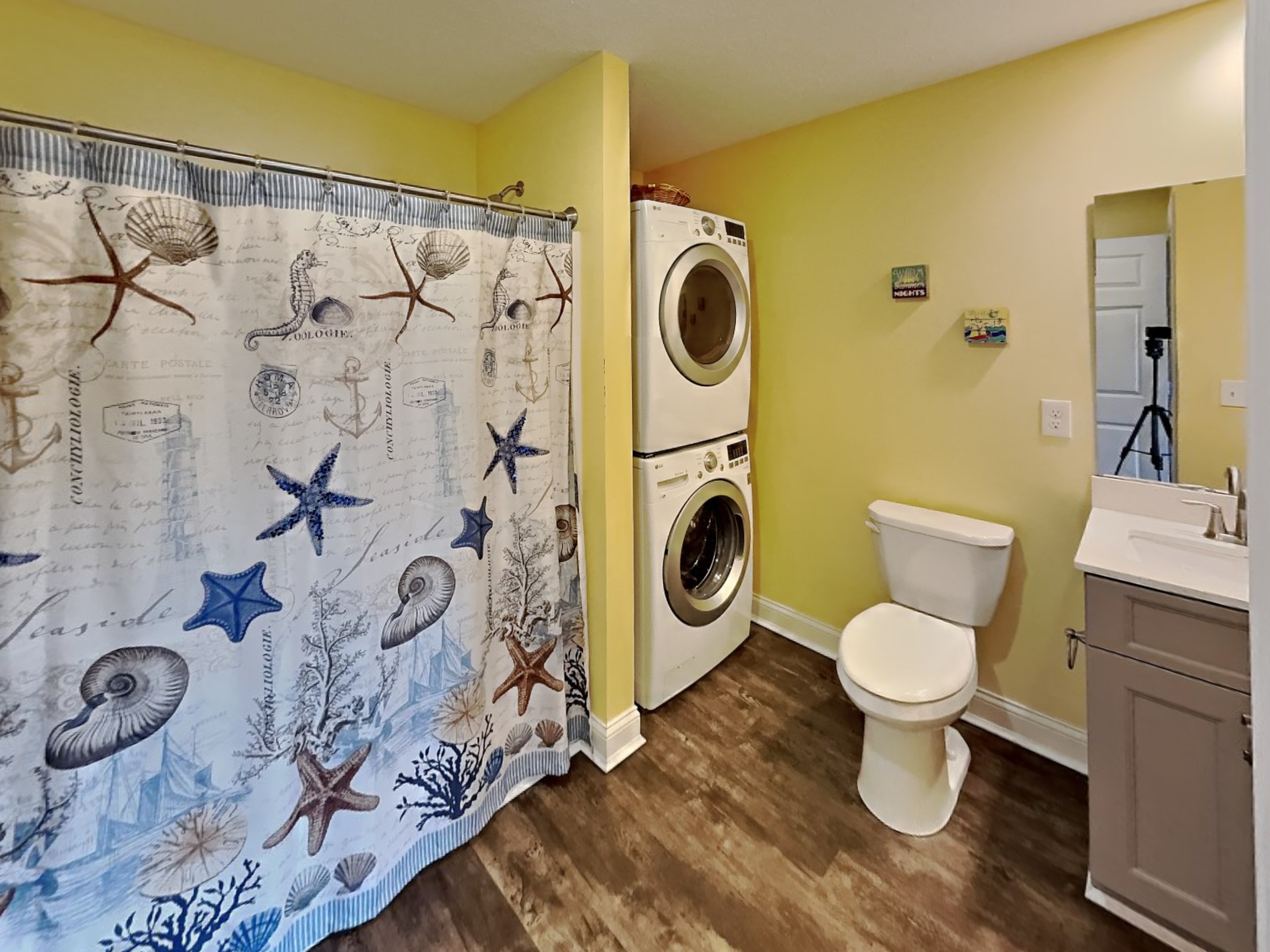 Put-in-Bay Waterfront Condo #211 | Photo 17