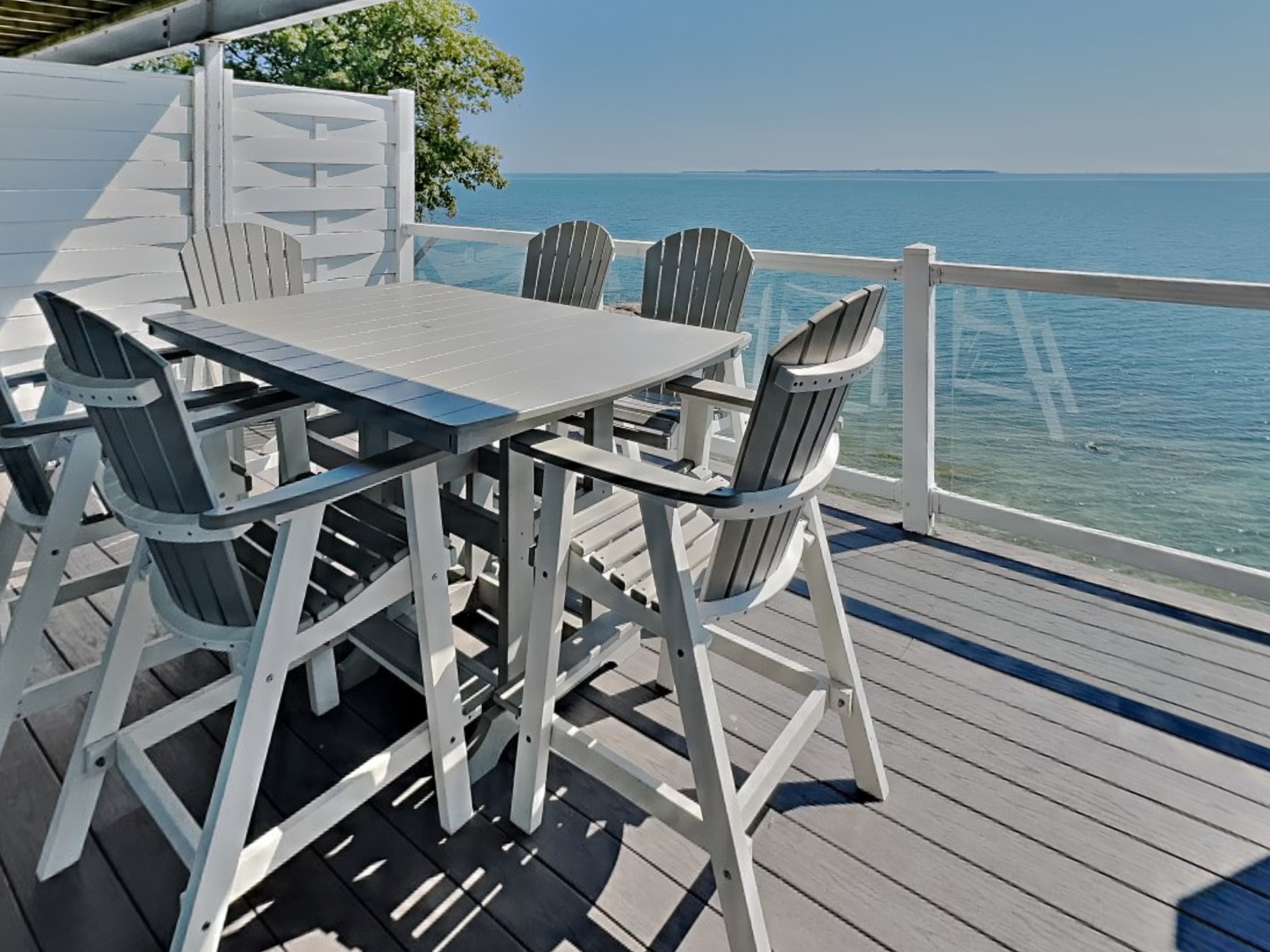 Put-in-Bay Waterfront Condo #210 | Photo 11