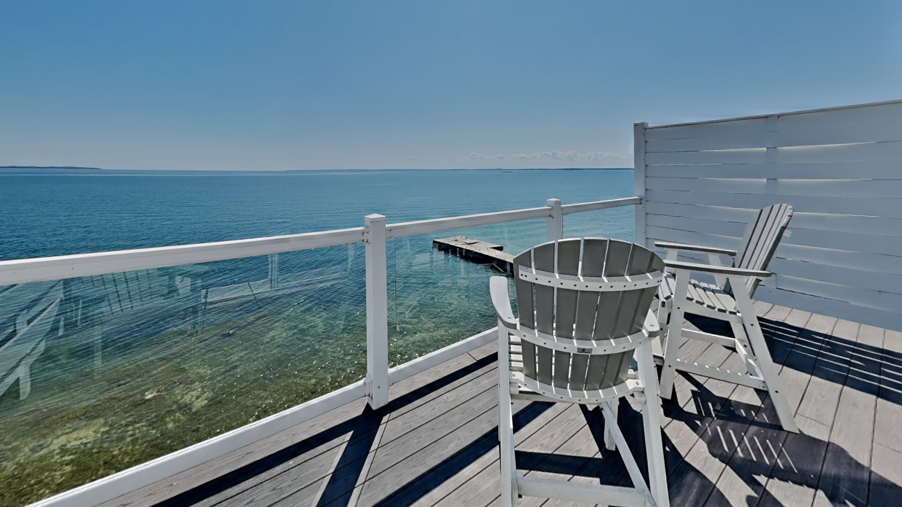 Put-in-Bay Waterfront Condo #210 | Photo 20