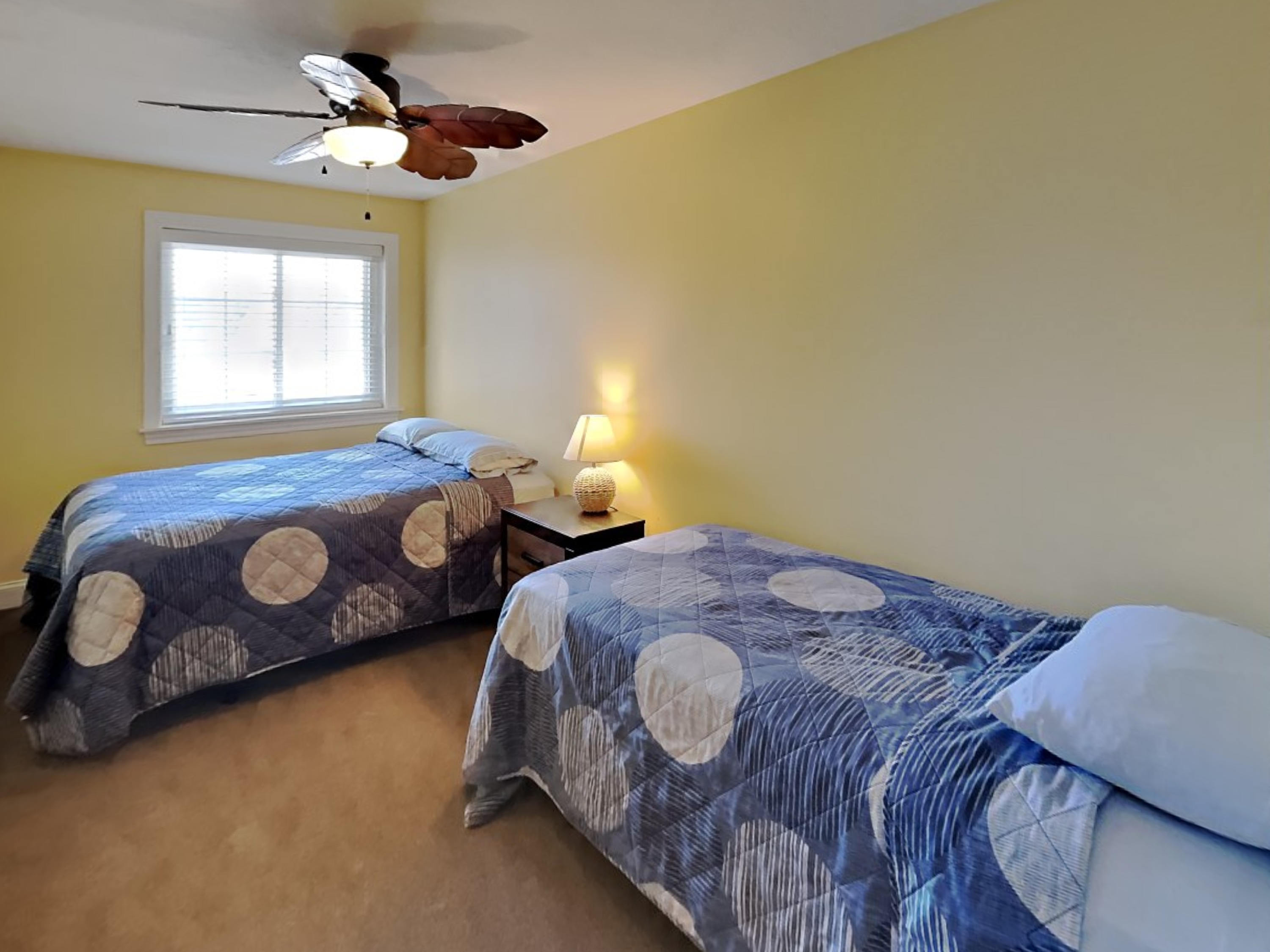 Put-in-Bay Waterfront Condo #210 | Photo 16