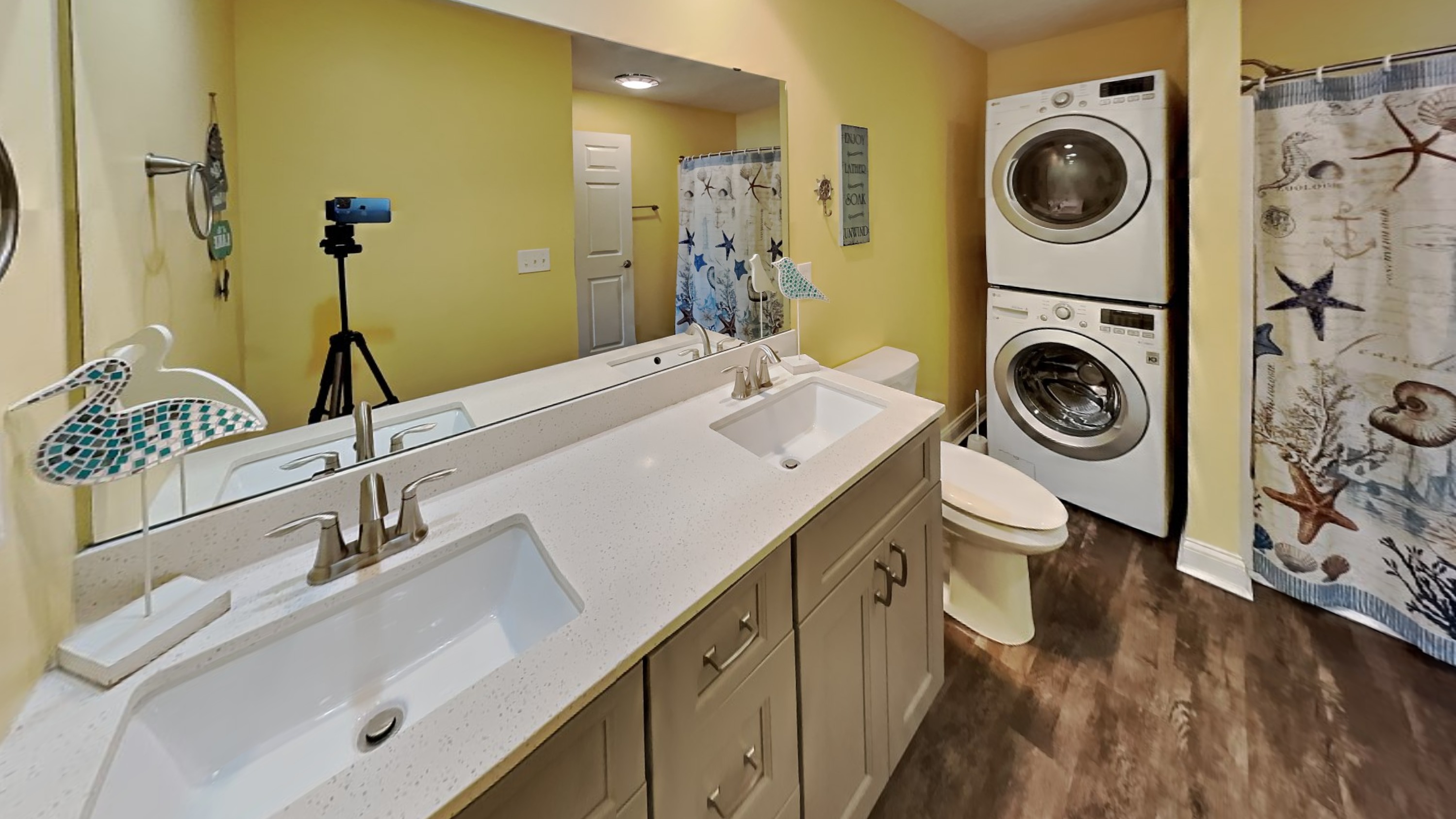Put-in-Bay Waterfront Condo #210 | Photo 14