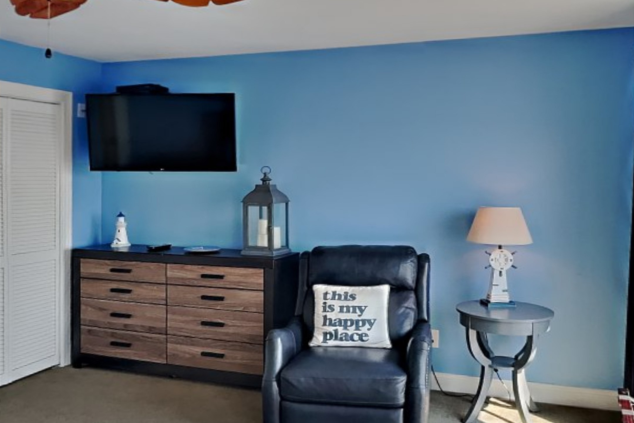 Put-in-Bay Waterfront Condo #210 | Photo 18
