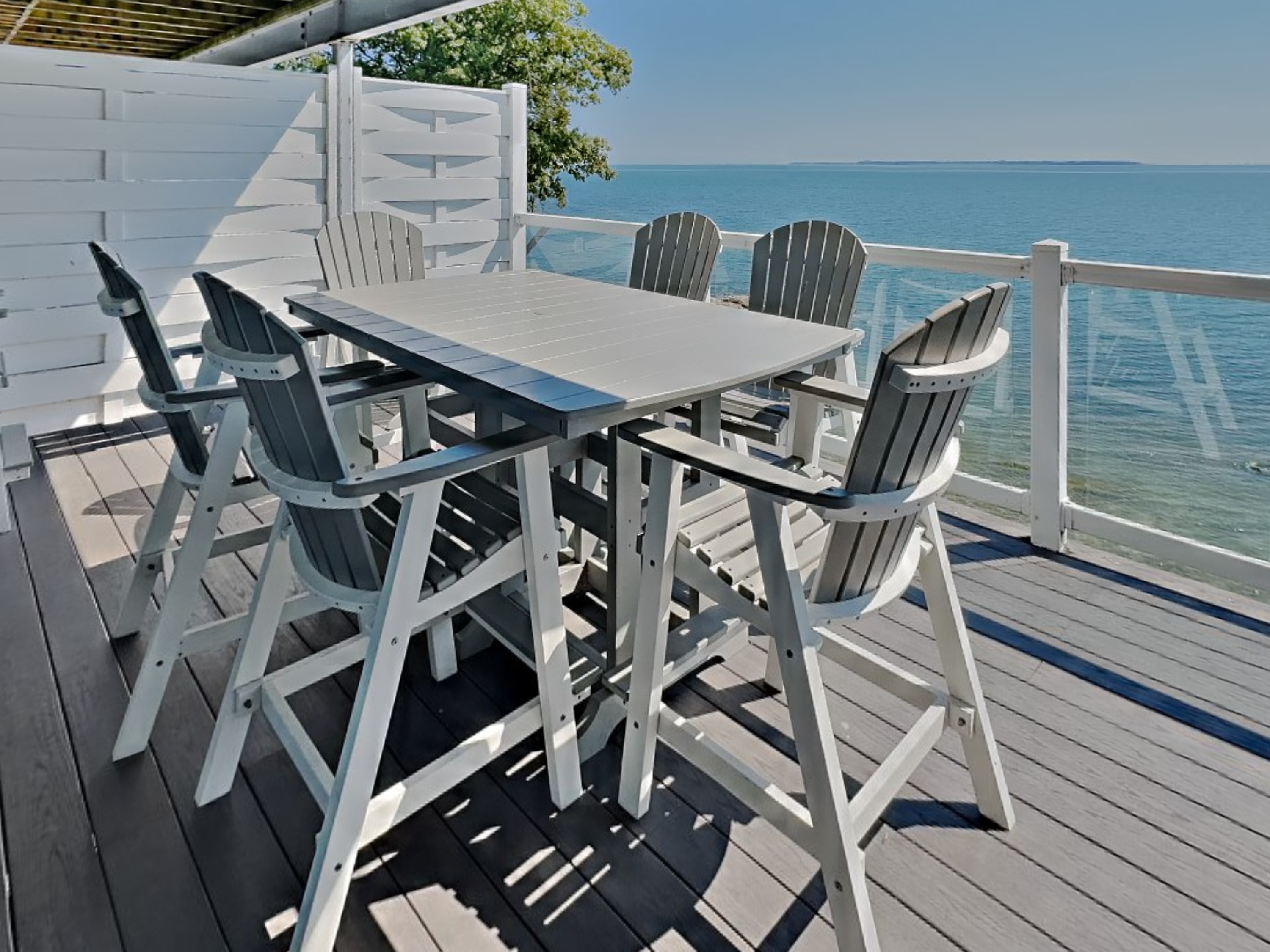 Put-in-Bay Waterfront Condo #210 | Photo 12