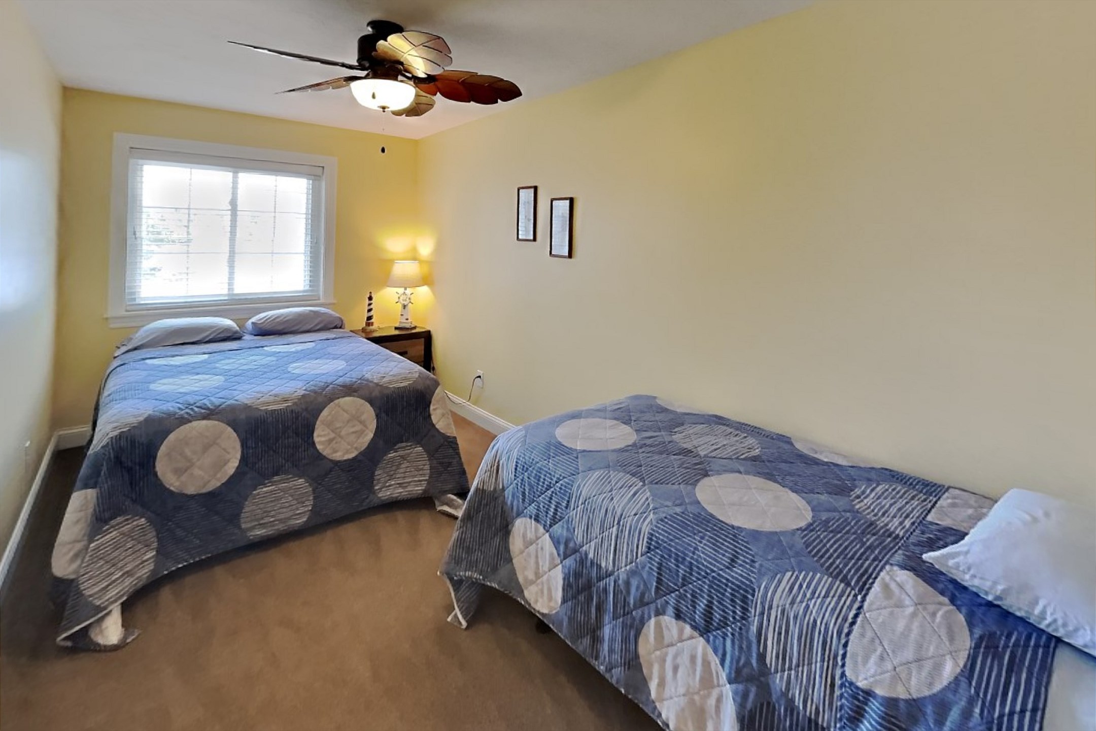 Put-in-Bay Waterfront Condo #210 | Photo 13