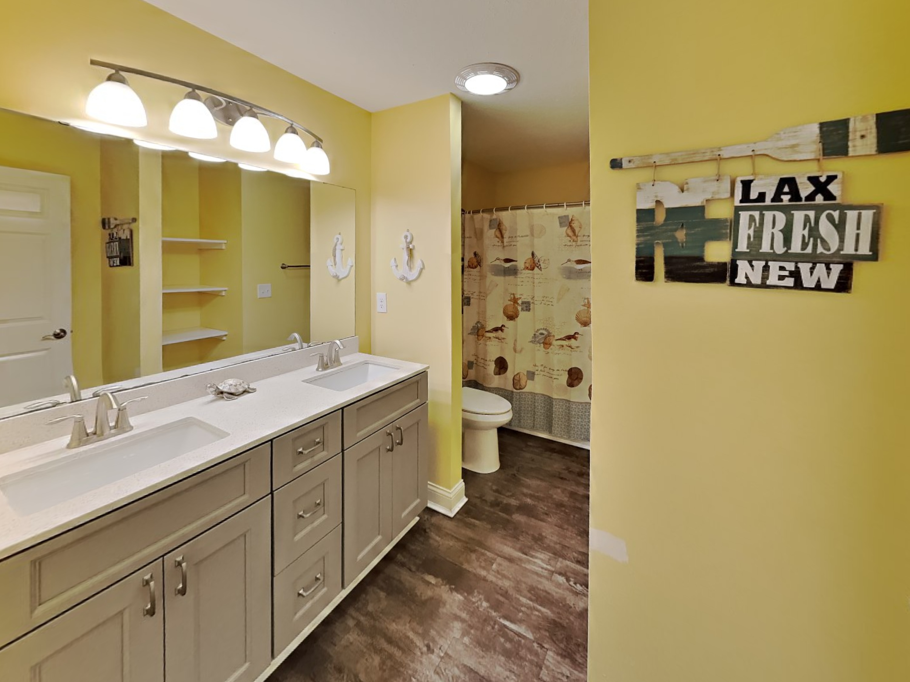 Put-in-Bay Waterfront Condo #210 | Photo 8