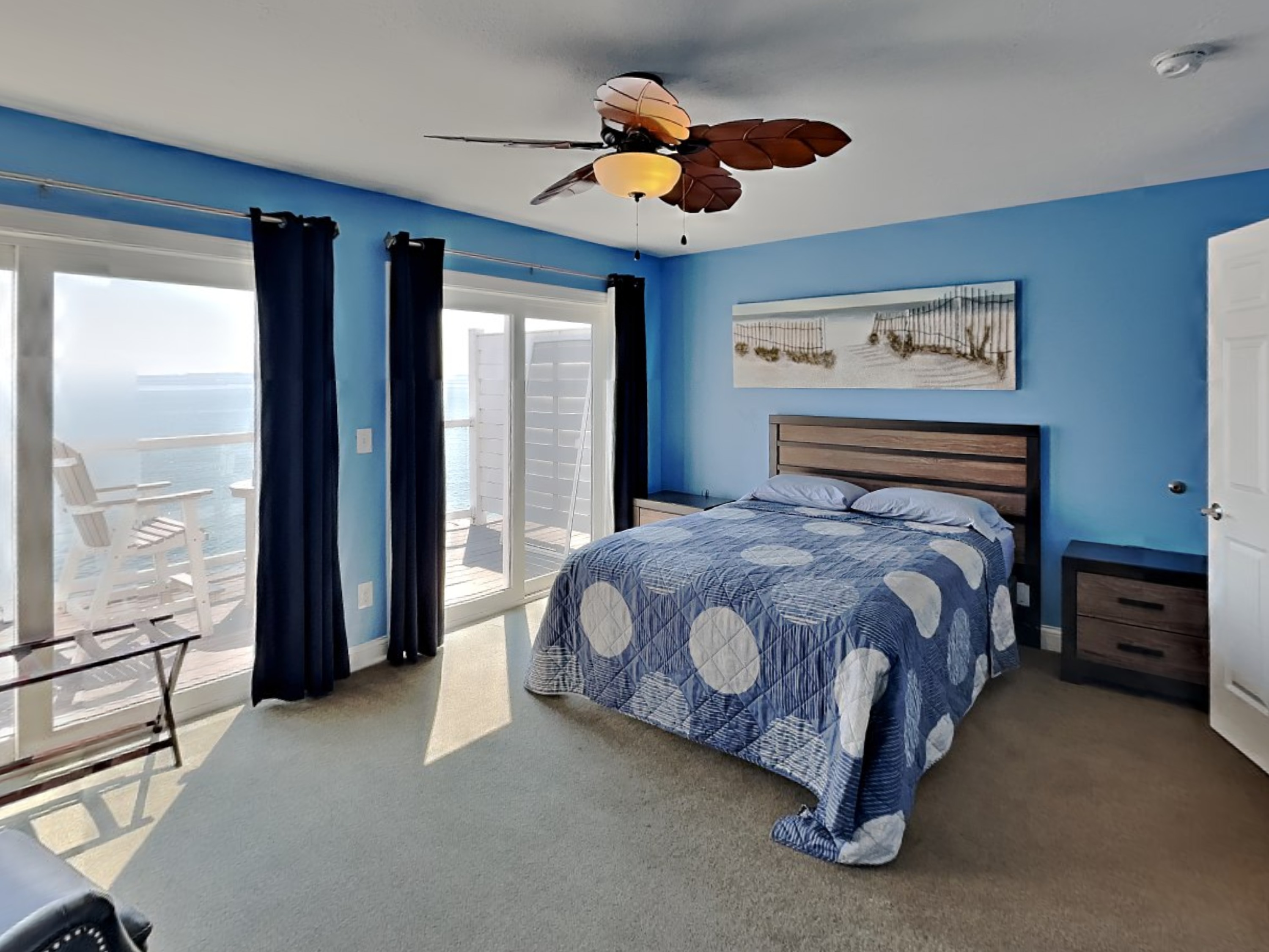 Put-in-Bay Waterfront Condo #210 | Photo 17