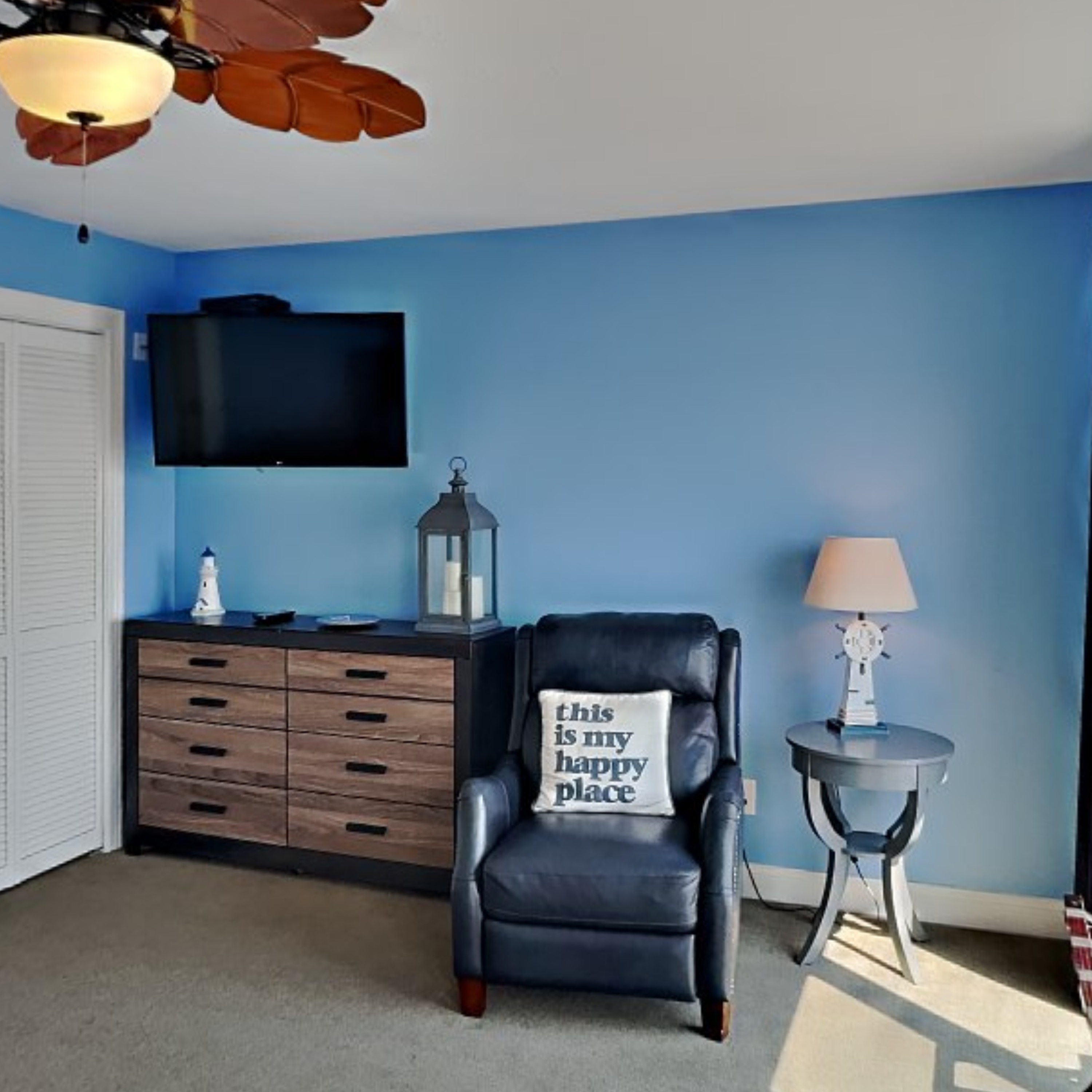 Put-in-Bay Waterfront Condo #210 | Photo 18
