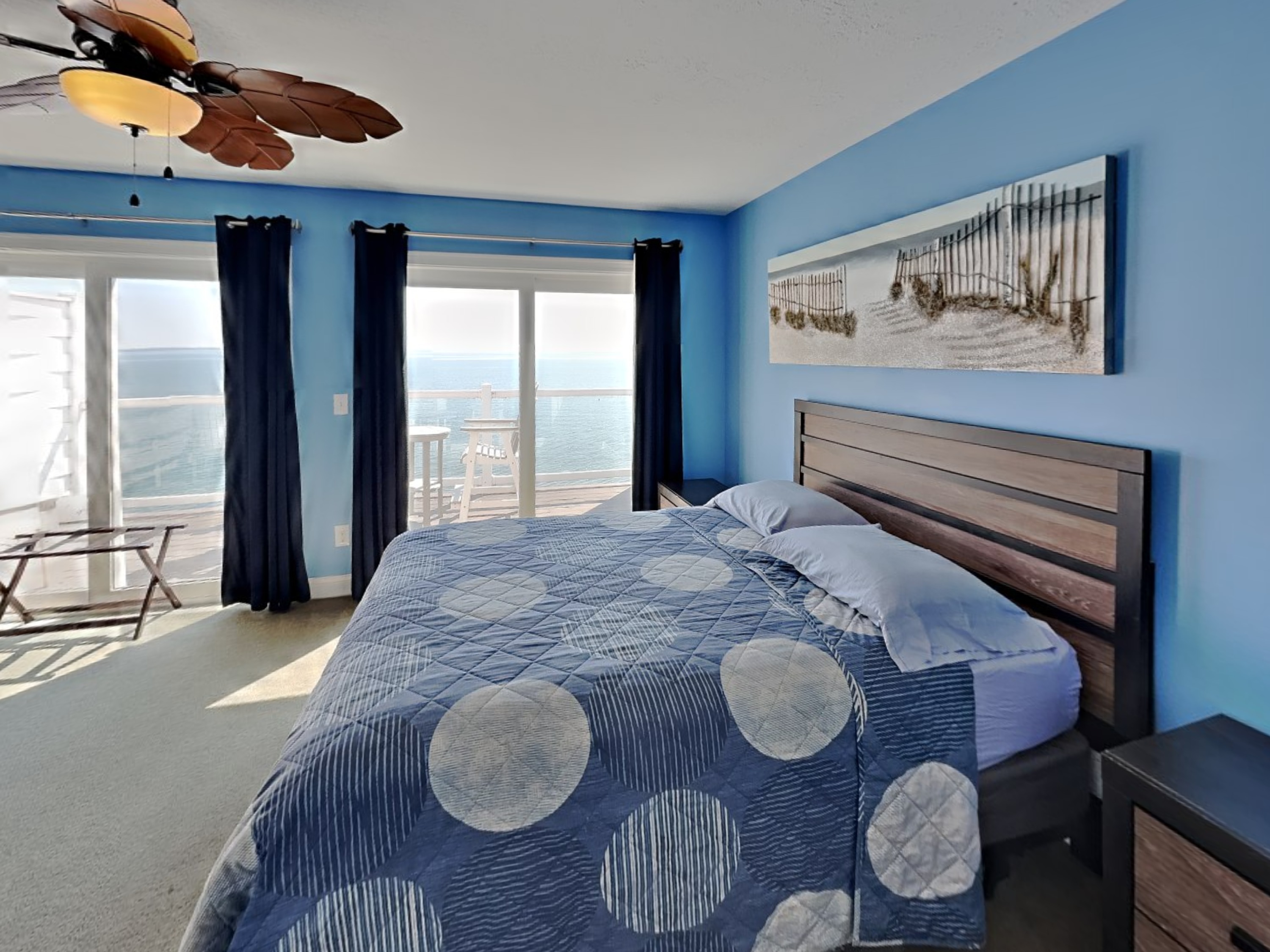 Put-in-Bay Waterfront Condo #210 | Photo 19