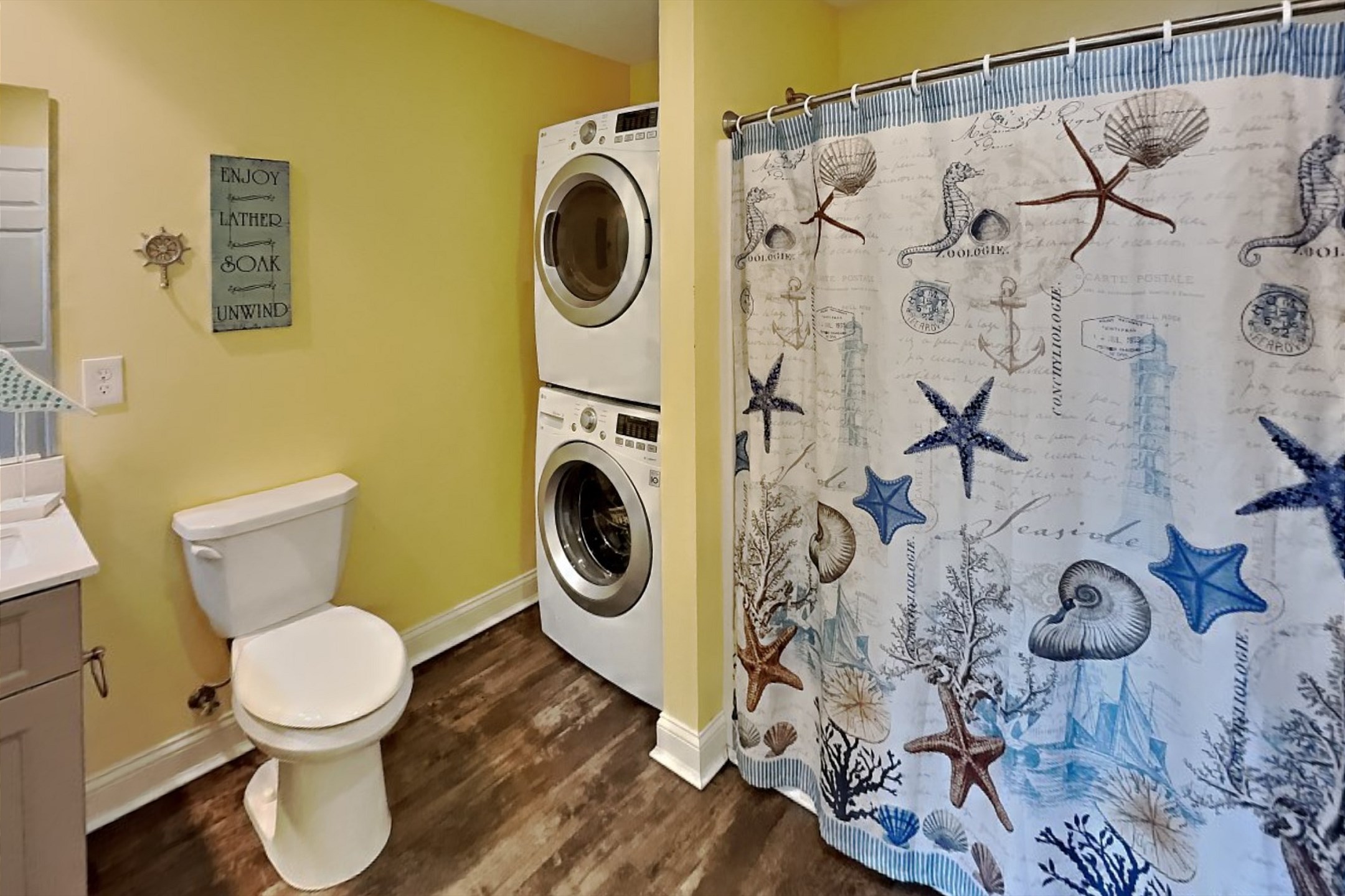 Put-in-Bay Waterfront Condo #210 | Photo 15