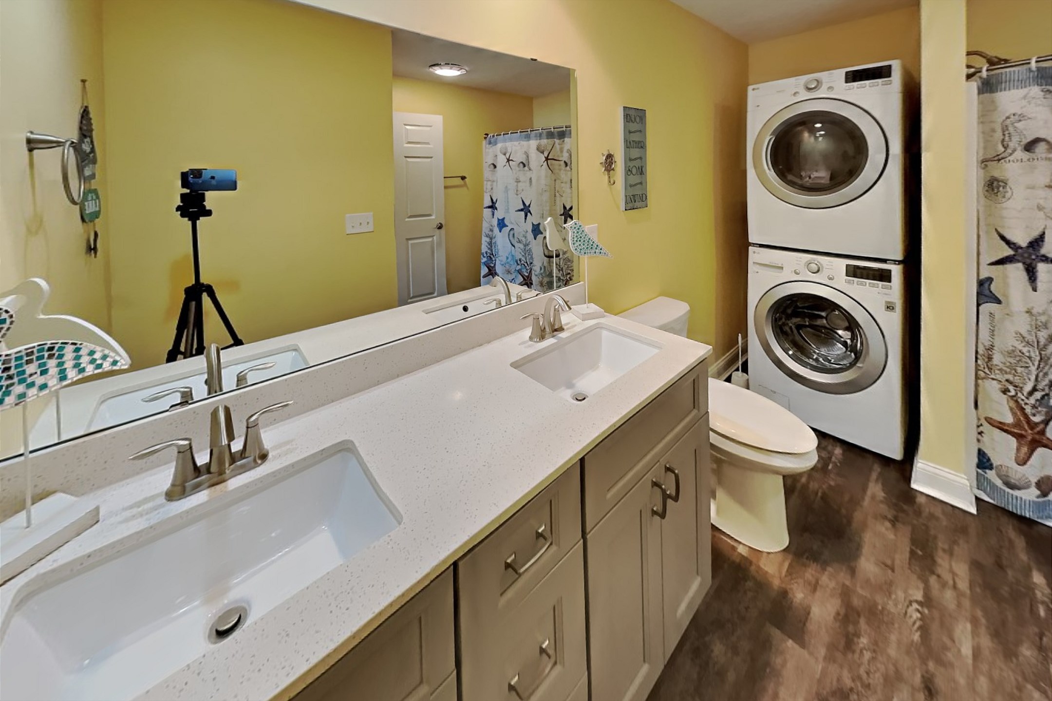 Put-in-Bay Waterfront Condo #210 | Photo 14