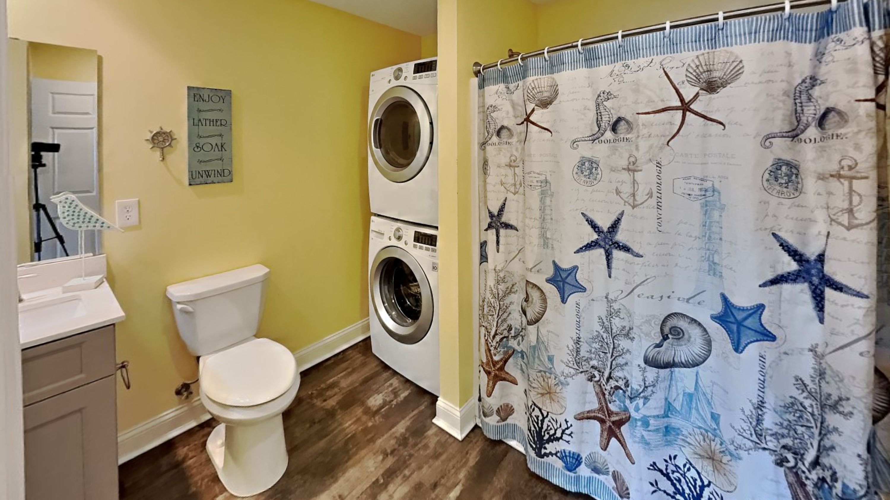 Put-in-Bay Waterfront Condo #210 | Photo 15