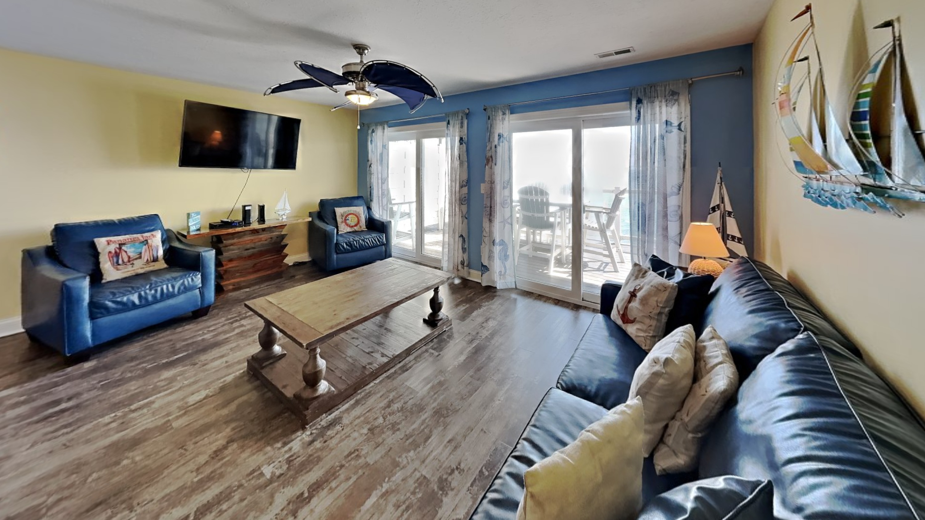 Put-in-Bay Waterfront Condo #210 | Photo 10