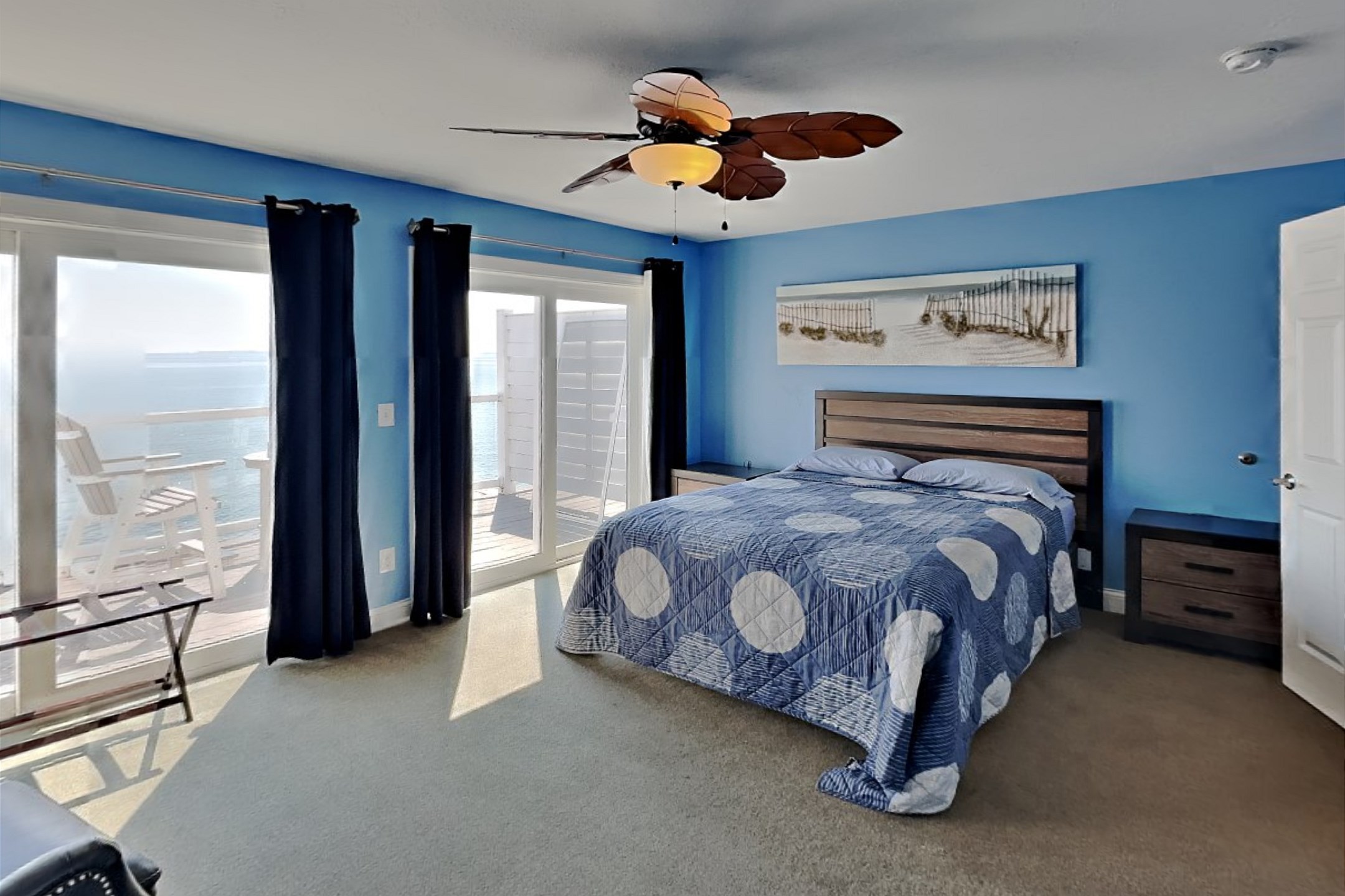 Put-in-Bay Waterfront Condo #210 | Photo 17
