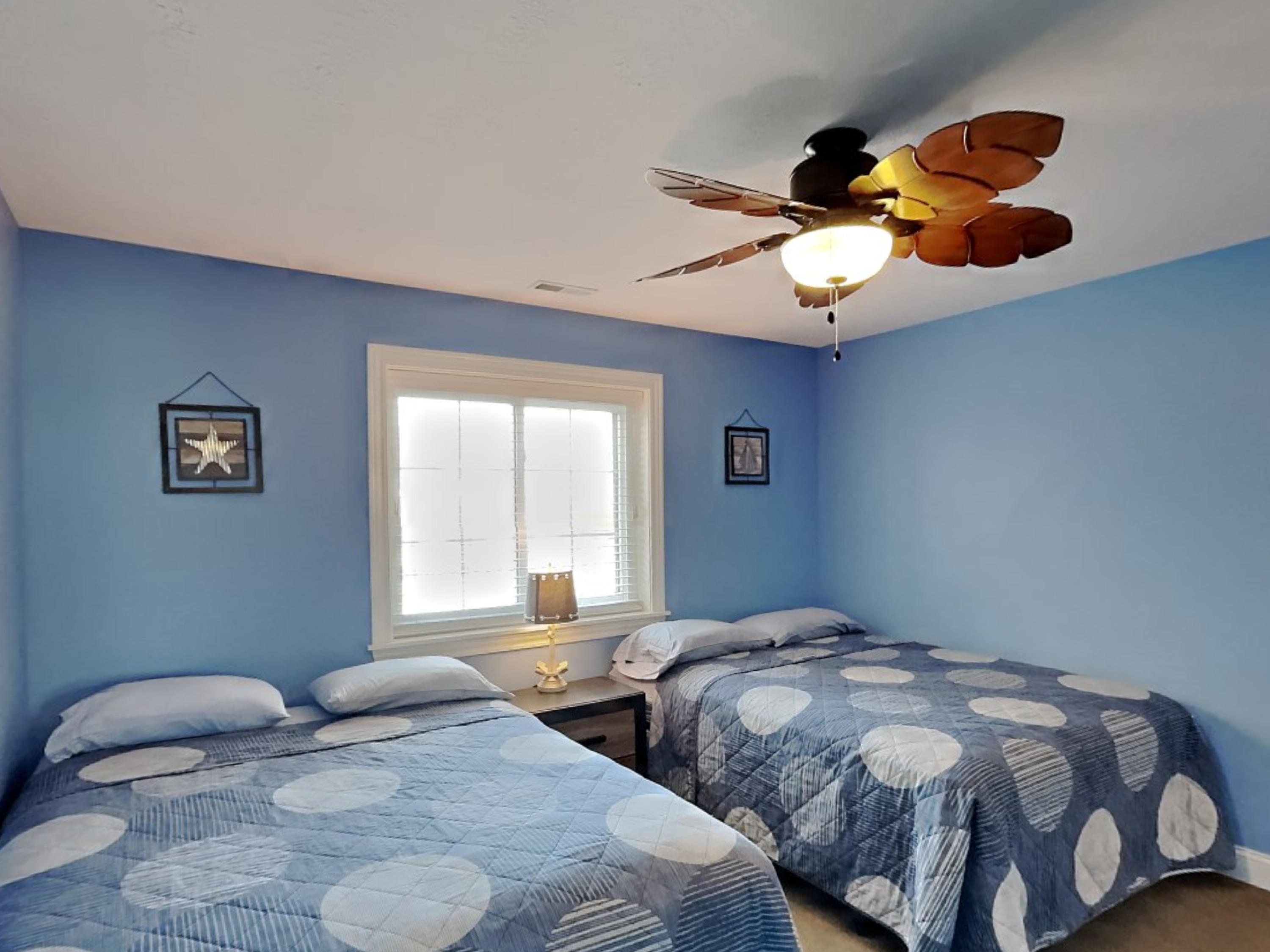 Put-in-Bay Waterfront Condo #210 | Photo 7
