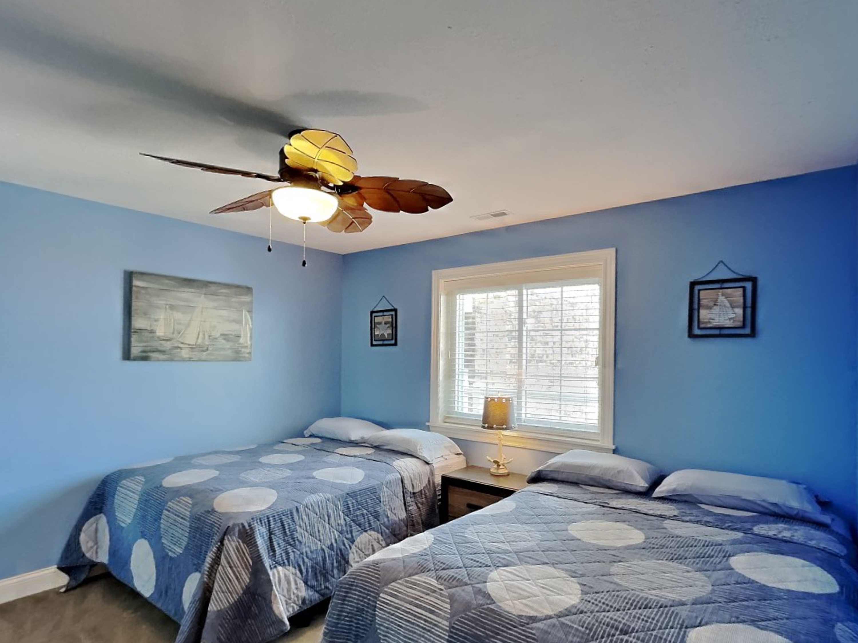Put-in-Bay Waterfront Condo #210 | Photo 6