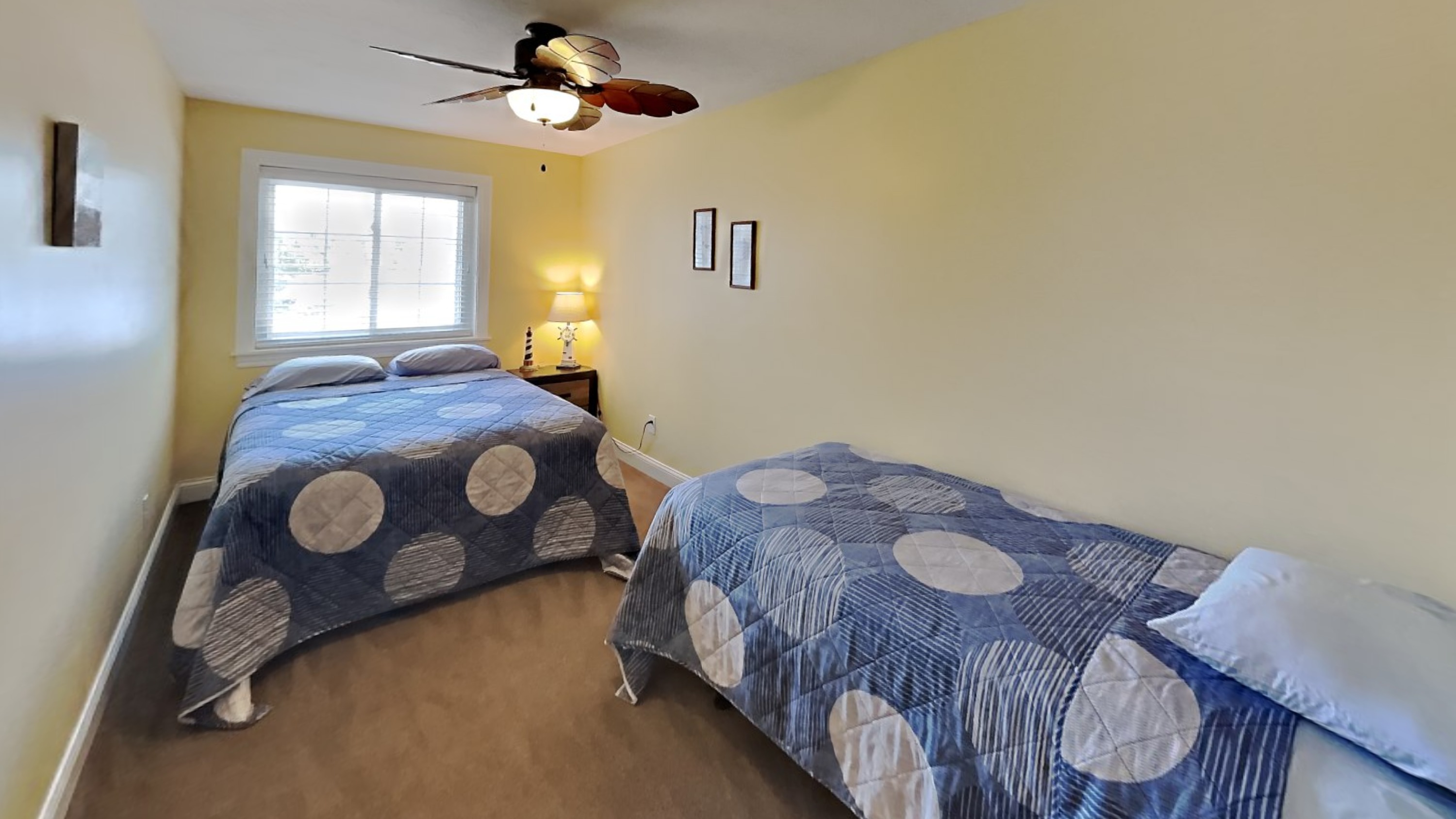 Put-in-Bay Waterfront Condo #210 | Photo 13
