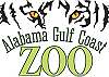 A Great Zoo and Dining Experience