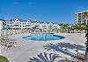 1 of 6 Outdoor Pools at the Resort Where You are Staying