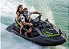 Jet Skis available for rent