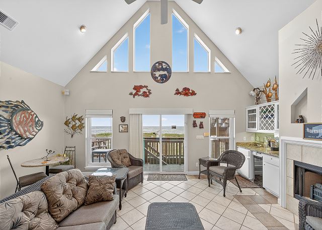 Hibearnation - a place to Relax, Refresh and Dream