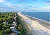 Hilton Head Beach
