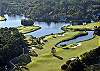 Hilton Head Island Golf