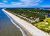 Hilton Head Island Vacation