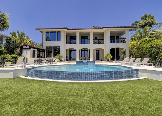 21 Brigantine