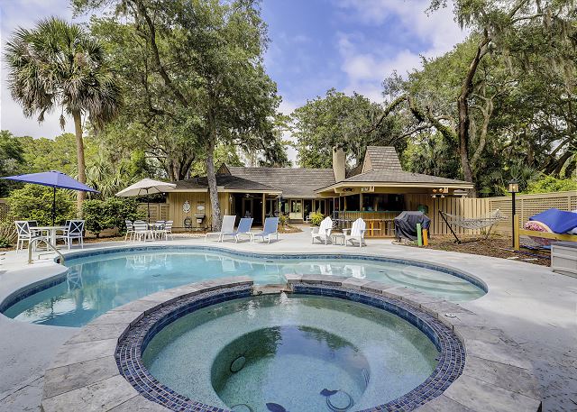 91 Baynard Cove