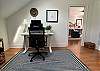 office