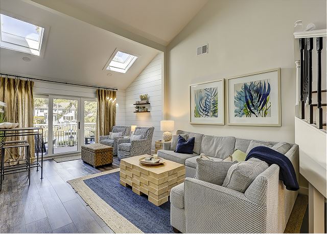 494 Captain's Cove