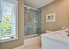 Bedroom 1 Bathroom