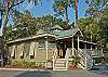 AR__10_165